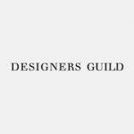 designers_guild_tessuti