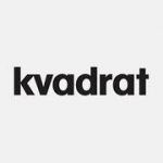 kvadrat_tessuti