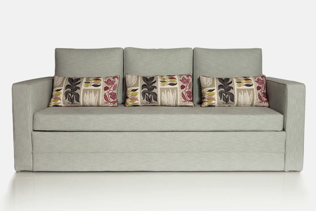 custom made sofa beds sydney