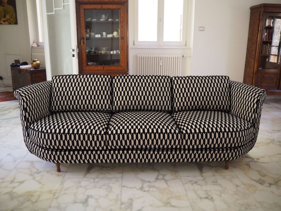 restoration big mama sofa