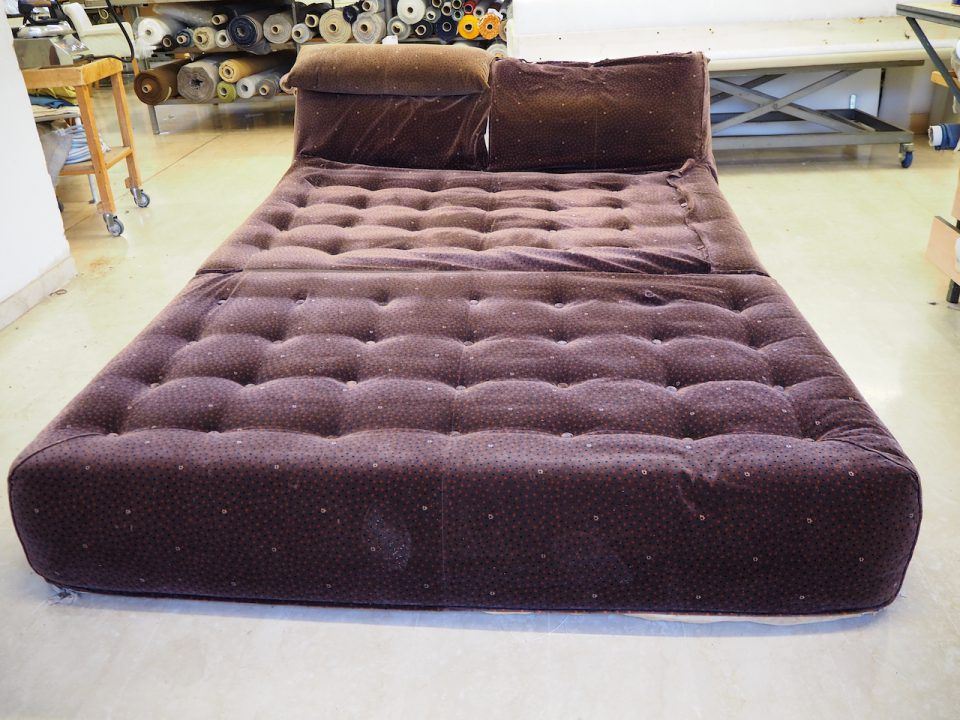 RESTORATION-BB-BAMBOLE-BED-003