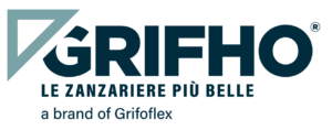 Grifho Grifoflex