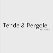 frigerio tende e pergole