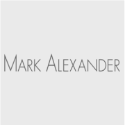 mark alexander carta da parati