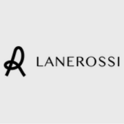 lanerossi accessori arredamento