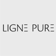 ligne pure